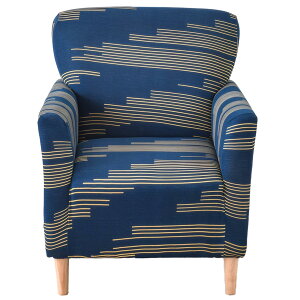 �y���������zMaeau �\�t�@�[�ی�J�o�[ 1�l�|�� �\�t�@�[�J�o�[ �c���e�� �������H ����~�� �I�t�� �h�o ���L�΍� �L�Y�h�~ �L�k�f�� �_�炩�� �`�F�A�J�o�[ �k���� �l�G�K�p �ی�J�o�[ �`