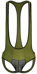 �y���������z[Maeau] �����Y ���b�V�� ���X�����O�E�F�A �{�N�T�[�p���c �V���O���b�g ���� �C���i�[ t�o�b�N �V���[�c �{�f�B�X�[�c �j�� ��̎� �Ȃ� ���[���E�F�A �X�|�[�c �t�B�b�g�l�X 