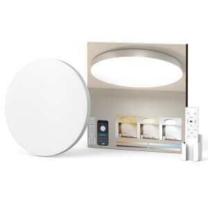 �y���������z�V�[�����O���C�g led �������F �Ԑڌ� ��铔 RGB 6�� 8�� 10�� 12�� 14�� 16�� 18�� 20�� ���P�x3600lm 3990lm 4800lm 5200lm 6900lm 7900lm 8400lm10400lm ���^ �� �� �ؖ� �� ������ �����R���t�� 1�� 