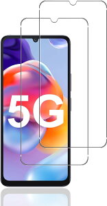 �y���������z�y2���Z�b�g�zFor OUKITEL �t�B���� �ی�t�B�����yZENGZOUZ�zOUKITEL �K���X�t�B���� ���{���Ɏq�f�ސ� �d�x9H �ϏՌ� �X�N���b�`�h�~ �����ߗ� �����z�� �C�A�[�� �����x�^�b�` ����