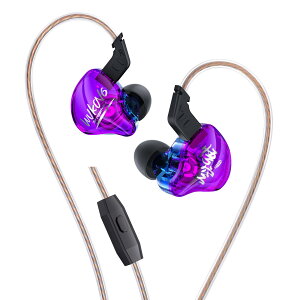 �y���������zKZ EDX Lite �L���C���z�� �C�����j �C���C���[ Wired Earphones 1DD 10mm�A�b�v�_�C�i�~�b�N�h���C�o �Q�[�~���O ���|�� HIFI���� �Չ� �d�ቹ �n�C�G���h �l�ԍH�w �ቹ���� ���P�[�u����
