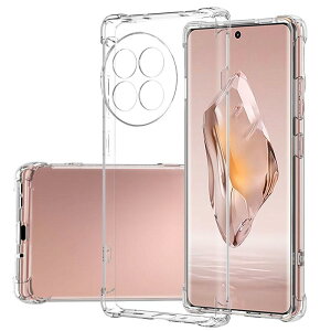 �y���������z�y2+2���Z�b�g�zXiaomi Redmi 12 5G �p�� �K���X�t�B����(2��) + �����Y�ی�t�B���� (2��) �t�B���� Redmi 12 �p�� �����K���X �F�F�����A�T�C�Y�F�y�ϏՌ��zRedmi 14C