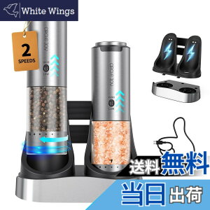 �y���������zCIRCLE JOY �[�d���y�b�p�[�~�� �d�� �F�F�[�d���Z�b�g�Ə[�d�x�[�X - Plus�A�T�C�Y�F�[�d���Z�b�g�Ə[�d�x�[�X - Plus