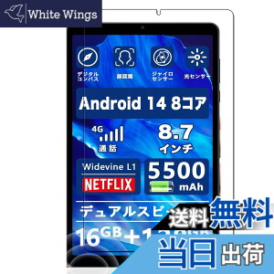 �y���������zKEY2 �t�B���� �F�F�����ł��A�T�C�Y�FLZ1-bh5�y1���zSVITOO P08