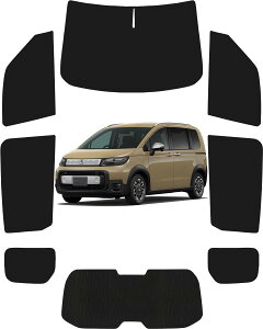 �y���������zLoveyes �z���_ �t���[�h �T���V�F�[�h GT�n �S�� ���� Freed �t���Z�b�g �Ԓ��� ���� �f�M �J�X�^���p�[�c ������ UV�J�b�g ��p�A�N�Z�T���[ �F�F�u���b�N