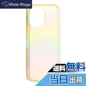 �y���������z�G���R�� AQUOS sense9 �P�[�X �\�t�g �N���A�I�[���� �}�C�N���h�b�g���H TPU �J���������Y�ی�݌v �V�����_�[�X�g���b�v�V�[�g�t meliano �u���b�N PM-S244UCABK �F�F�C�G���[