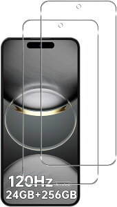 �y���������z�y2���Z�b�g�zFor OUKITEL �t�B���� �ی�t�B�����yZENGZOUZ�zOUKITEL �K���X�t�B���� ���{���Ɏq�f�ސ� �d�x9H �ϏՌ� �X�N���b�`�h�~ �����ߗ� �����z�� �C�A�[�� �����x�^�b�` ����