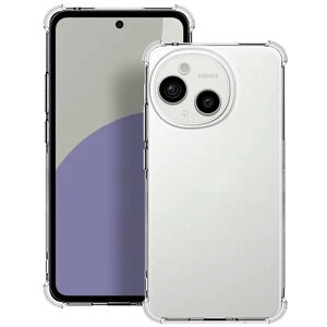 �y���������z�y2+2���Z�b�g�zXiaomi Redmi 12 5G �p�� �K���X�t�B����(2��) + �����Y�ی�t�B���� (2��) �t�B���� Redmi 12 �p�� �����K���X �F�F�����A�T�C�Y�F�y�ϏՌ��zAQUOS sense9