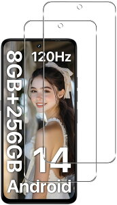 �y���������z�y2���Z�b�g�zFor OUKITEL �t�B���� �ی�t�B�����yZENGZOUZ�zOUKITEL �K���X�t�B���� ���{���Ɏq�f�ސ� �d�x9H �ϏՌ� �X�N���b�`�h�~ �����ߗ� �����z�� �C�A�[�� �����x�^�b�` ����