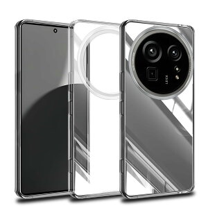 �y���������zscreenprotector �K���X�t�B���� AGHTGFSGERFDERGE �w��h�~ �����K���X �����Y�ی�t�B���� �F�FAQUOS R9 PRO-TPU�A�T�C�Y�FAQUOS R9 PRO-TPU