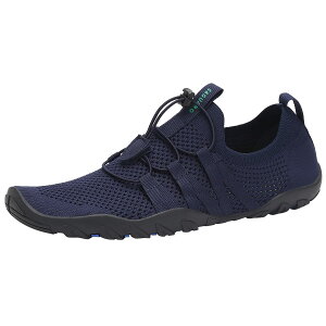 �y���������z[Putu] �}�����V���[�Y �E�H�[�^�[�V���[�Y �V���m�[�P�����O �A�N�A�V���[�Y �r�[�`�T���_�� �y�� �ʋC�� �������p �j�����p �V���[�Y �F�F�l�C�r�[-60�A�T�C�Y�F25.5 cm