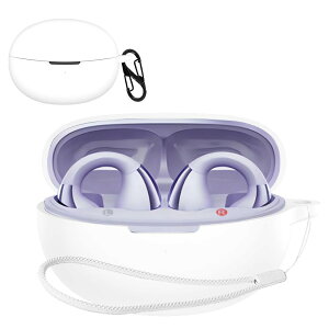 �y���������z���C�����X�C���z�� �V���R�� �P�[�X �F�F�z���C�g�A�T�C�Y�FQCY Crossky C30/C30s �P�[�X