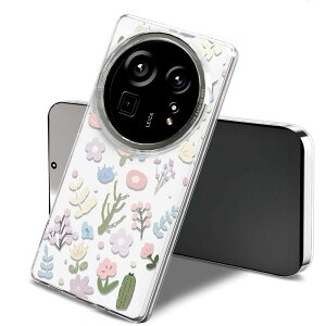 �y���������ziPhone SE2/iPhone SE3/iPhone 7/iPhone 8 �P�[�X �F�F(�N���A)-8�A�T�C�Y�FAquos R9 Pro SH-54E