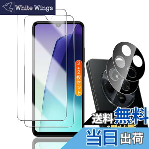 �y���������zTempered Glass Protector �F�F�����ȃK���X�A�T�C�Y�F�Ή� Redmi 14C