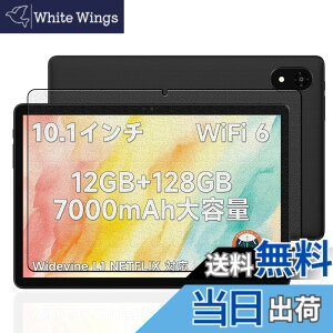 �y���������zKEY2 �t�B���� �F�F�����ł��A�T�C�Y�FLZ1-bh7�y1���zALLDOCUBE iPlay 60S
