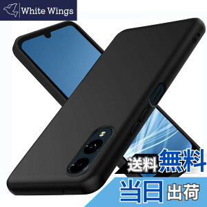 �y���������zLAYJOY �� �S�ʕی� �P�[�XTPU�f�� [�y�� ���^ �X���� �ϏՌ� �ϋv�� �w��h�~] (�u���b�N) �F�F�u���b�N�A�T�C�Y�FArrows We2