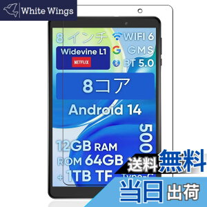 �y���������zKEY2 �t�B���� �F�F�����ł��A�T�C�Y�FLZ1-bh6�y1���zN-one NPad Mini