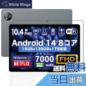 �y���������zKEY2 �t�B���� �F�F�����ł��A�T�C�Y�FLZ1-bh10�y1���zAvidpad S60