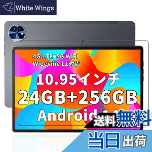 �y���������zKEY2 �t�B���� �F�F�����ł��A�T�C�Y�FLZ1-bh11�y1���zHitabt K30A