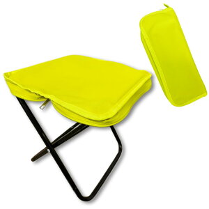 �y���������z[APAGAI]���[��̌^ �܂肽���݃`�F�A �����b�N�ɓ��� �R���p�N�g �y�� ���^ ���^ �ω׏d100kg �����^�� �~�j�T�C�Y �A�E�g�h�A�`�F�A �h�� �ЊQ�΍� �L�����v �ނ� BBQ ���ԑ҂� ��