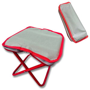 �y���������z[APAGAI]���[��̌^ �܂肽���݃`�F�A �����b�N�ɓ��� �R���p�N�g �y�� ���^ ���^ �ω׏d100kg �����^�� �~�j�T�C�Y �A�E�g�h�A�`�F�A �h�� �ЊQ�΍� �L�����v �ނ� BBQ ���ԑ҂� ��