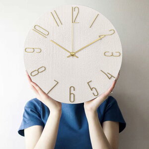 �y���������zSUOKOMR �Ǌ|�����v �|�����v �|���v �k�� �É� ��d�g���v 3D���̐��� 30cm���a �A�i���O �傫�� �y�� �I�V���� ���� �Q�� �L�b�`�� ���r���O���[�� �I�t�B�X �w�Z �C���e���A �z�e