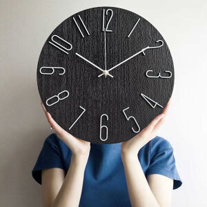 �y���������zSUOKOMR �Ǌ|�����v �|�����v �|���v �k�� �É� ��d�g���v 3D���̐��� 30cm���a �A�i���O �傫�� �y�� �I�V���� ���� �Q�� �L�b�`�� ���r���O���[�� �I�t�B�X �w�Z �C���e���A �z�e