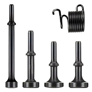 �y���������zPLEAVIT �G�A�[�n���}�[ �`�[���Z�b�g �G�A�n���}�[�r�b�g ���x�b�g �T�C�Y�F4��+�X�v�����O�t��