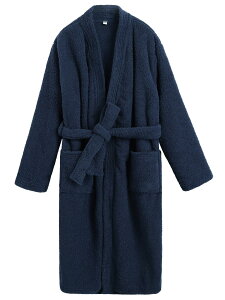 �y���������z�o�X���[�u �����Y ���� �p�W���} �����C�オ�� �K�E�� �ӂ�ӂ� �������� �ۉ� �傫���T�C�Y �����O�� ���[���E�F�A ������ �F�F�l�C�r�[�A�T�C�Y�F2XL