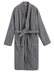 �y���������z�o�X���[�u �����Y ���� �p�W���} �����C�オ�� �K�E�� �ӂ�ӂ� �������� �ۉ� �傫���T�C�Y �����O�� ���[���E�F�A ������ �F�F�O���[�A�T�C�Y�FL