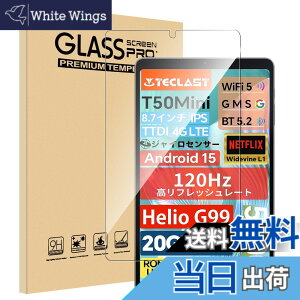 �y���������zFor �t�B���� �T�C�Y�F1���t�B���� TECLAST T50 Mini