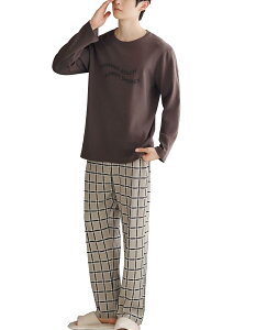 �y���������z[Kayuuhin] �p�W���} ���[���E�F�A �����Y ������ ���� ��100 ���[���E�F�A�Z�b�g�ێ� �㉺�Z�b�g�O�o�ɂ��K���� ������� �t �H �v���I�[�o�[ �_�炩 �z�� �ʋC �Q�Ԓ� �J�W���A�� 