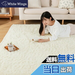 �y���������zSun Deco �V���M�[���O I024 SD-I024-FT-C �F�F���n�E�A�C�{���[�A�T�C�Y�F185x185cm