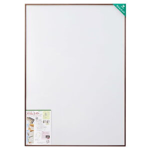 �y���������z�\�t�P�� �A���~�z�� �X�����G�C�g �F�F�u���b�N�E�H�[���i�b�g�A�T�C�Y�FB1