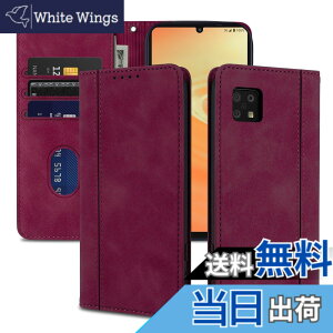 �y���������zR9�P�[�X �F�F���n�P�[�X�@�����A�T�C�Y�Fxiaomi 13t/xiaomi 13t pro