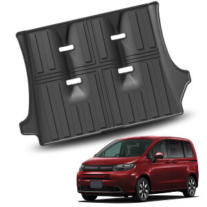 �y���������zASZSK �J�[�}�b�g TPE�� �u���b�N ���� �L�Y�h�~ ����~�߃}�b�g ���Q�b�W�}�b�g���t���ȒP ���L �F�F�u���b�N�A�T�C�Y�F�z���_ �V�^�t���[�h GT�n ��p