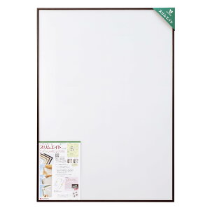 �y���������z�\�t�P�� �A���~�z�� �X�����G�C�g �F�F�I�[�N�A�T�C�Y�FA1