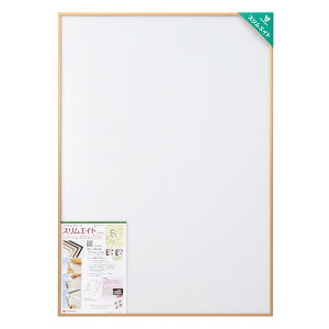 �y���������z�\�t�P�� �A���~�z�� �X�����G�C�g �F�F���C�v���A�T�C�Y�FA1