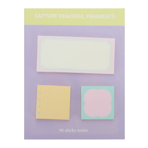 �y���������zCAPASTEC �t� ���[�� ���� ������ �����p�� �V�[�� �֗��V�[�� ���S�� ���o�� ������ �׋� �d�� 30��×3�p�b�h �F�F�x�[�W�� �I�����W �s���N