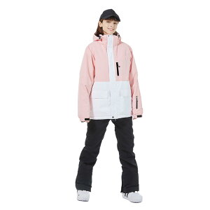 �y���������z[HOTIAN] �X�m�[�{�[�h�E�F�A ���f�B�[�X �X�L�[�E�F�A �㉺�Z�b�g �X�m�{�E�F�A �S9�F 7�T�C�Y�iXS�`3XL�j �ϐ���10000mm �������H �h�� �W���P�b�g �p���c 2�_�Z�b�g T-139 �F�FT133-PK×