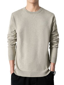 �y���������zMDMYXJP �Z�[�^�[ �����Y �~�� �����Y �N���[�l�b�N �j�b�g�Z�[�^�[ �r�W�l�X �g���� ���n �J�W���A�� ���� �g�b�v�X ������� �t�� �C���i�[ �~ MD393 �F�F�J�[�L�A�T�C�Y�FL