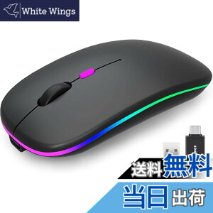 �y���������zmouse 20241114 �F�F�u���b�N