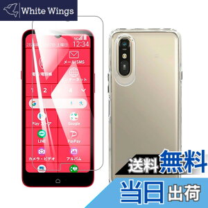 �y���������z�t�B���� �F�F�����A�T�C�Y�F�y1+1�zFor FCNT �炭�炭�X�}�[�g�t�H�� a A401FC