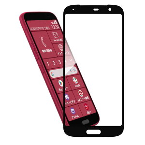 �y���������zHy+ �K���X�t�B���� W�d�����@ ��ʃK���X��3�{���x �S�ʕی� �S�ʋz�� ���{�Y�K���X�g�p �F�F�N���A�A�T�C�Y�F�炭�炭�X�}�[�g�t�H�� F-53E