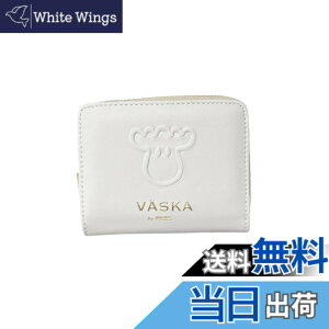 �y���������z[K-PARTS] VASKA by moz �x�X�J�o�C���Y �G���{�X�t�F�C�X ��܂���z �D���� ���Y ���Y���z moz VASKA �w���W�J ���z �R���p�N�g���z �~�j���z �܍��z ��܂� �R���p�N�g �T�C�t ��