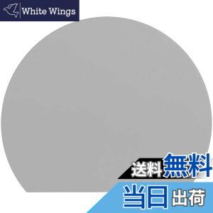 �y���������zMUAMUA �܂Ȕ� �H��@�Ή� �R�� �����ϔM�G���X�g�}�[ �܂Ȃ��� ���ʎg���� �ۂ� �_�炩�� �J�b�e�B���O�{�[�h ���܂ڂ��^ D�^ �F�F�O���[ (M)�A�T�C�Y�F����30 x ��26 cm