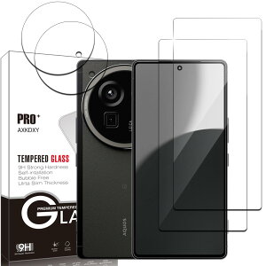 �y���������z�y2+2���Z�b�g�zXiaomi Redmi 12 5G �p�� �K���X�t�B����(2��) + �����Y�ی�t�B���� (2��) �t�B���� Redmi 12 �p�� �����K���X �F�FAQUOS R9 pro�A�T�C�Y�F�y2+2���Z�b�g�zAQUOS R9 pro