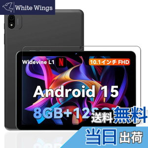 �y���������zKEY2 �t�B���� �F�F�����ł��A�T�C�Y�FLZ1-bh18�y1���zFor Headwolf WPad6