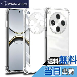 �y���������zscreenprotector �K���X�t�B���� AGHTGFSGERFDERGE �w��h�~ �����K���X �����Y�ی�t�B���� �F�FOPPO Find X8-TPU�A�T�C�Y�FOPPO Find X8-TPU