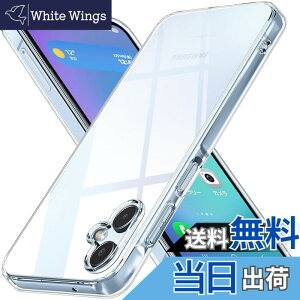 �y���������zGosento For Galaxy A25 5G �P�[�X �N���X�^�� �N���A ���� TPU�f�� �F�F�����A�T�C�Y�FGalaxy A25 5G